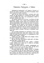 giornale/CFI0357462/1931/unico/00000384