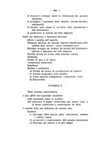 giornale/CFI0357462/1931/unico/00000386