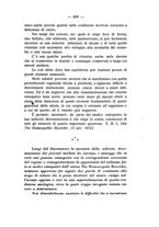 giornale/CFI0357462/1931/unico/00000389