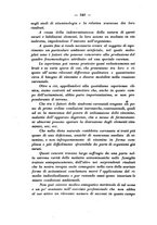 giornale/CFI0357462/1931/unico/00000390