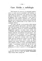 giornale/CFI0357462/1931/unico/00000392