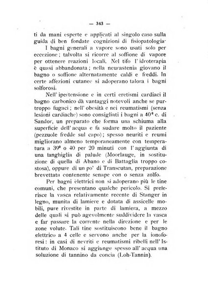 La legge dei simili periodico mensile di medicina omiopatica