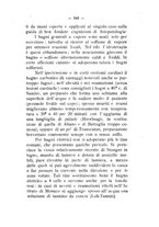 giornale/CFI0357462/1931/unico/00000393