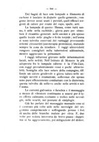 giornale/CFI0357462/1931/unico/00000394