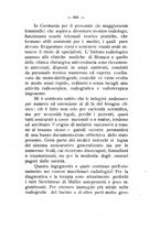 giornale/CFI0357462/1931/unico/00000395