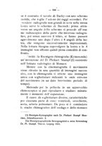 giornale/CFI0357462/1931/unico/00000396