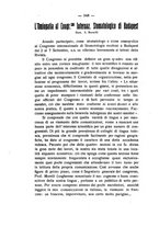 giornale/CFI0357462/1931/unico/00000398