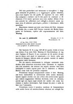 giornale/CFI0357462/1931/unico/00000400