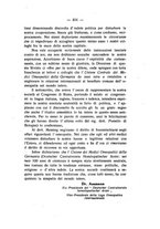 giornale/CFI0357462/1931/unico/00000401