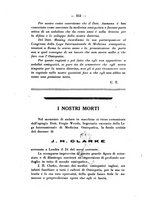 giornale/CFI0357462/1931/unico/00000402