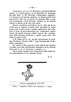 giornale/CFI0357462/1931/unico/00000403