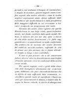 giornale/CFI0357462/1931/unico/00000412