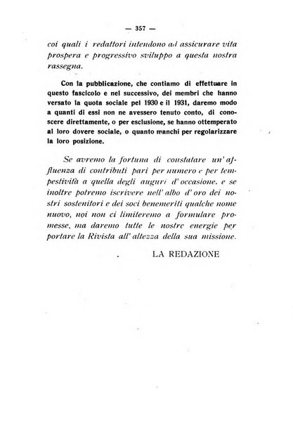 La legge dei simili periodico mensile di medicina omiopatica