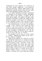 giornale/CFI0357462/1931/unico/00000415