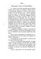 giornale/CFI0357462/1931/unico/00000416