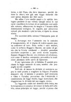 giornale/CFI0357462/1931/unico/00000417