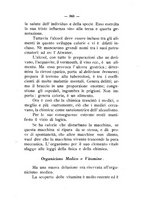 giornale/CFI0357462/1931/unico/00000419