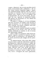 giornale/CFI0357462/1931/unico/00000420