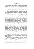 giornale/CFI0357462/1931/unico/00000421