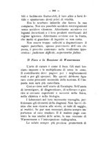 giornale/CFI0357462/1931/unico/00000422