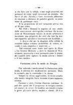 giornale/CFI0357462/1931/unico/00000424