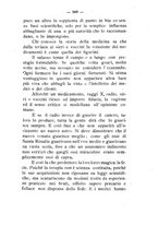 giornale/CFI0357462/1931/unico/00000425