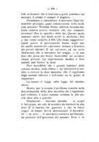 giornale/CFI0357462/1931/unico/00000426