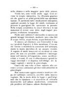 giornale/CFI0357462/1931/unico/00000429