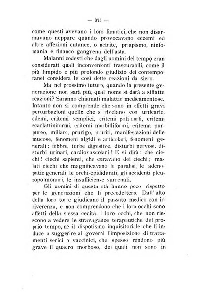 La legge dei simili periodico mensile di medicina omiopatica