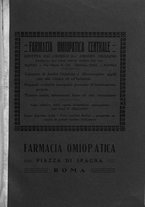 giornale/CFI0357462/1931/unico/00000445