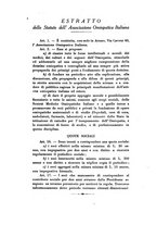 giornale/CFI0357462/1932-1934/unico/00000004