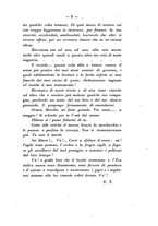 giornale/CFI0357462/1932-1934/unico/00000009