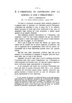 giornale/CFI0357462/1932-1934/unico/00000010