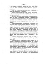 giornale/CFI0357462/1932-1934/unico/00000012