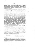 giornale/CFI0357462/1932-1934/unico/00000017