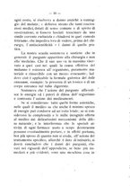 giornale/CFI0357462/1932-1934/unico/00000019