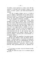 giornale/CFI0357462/1932-1934/unico/00000021