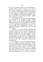 giornale/CFI0357462/1932-1934/unico/00000022