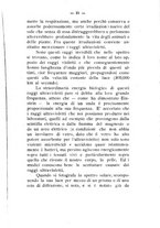 giornale/CFI0357462/1932-1934/unico/00000025