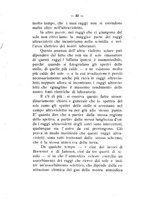 giornale/CFI0357462/1932-1934/unico/00000026