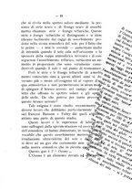 giornale/CFI0357462/1932-1934/unico/00000027