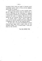 giornale/CFI0357462/1932-1934/unico/00000029