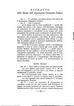 giornale/CFI0357462/1932-1934/unico/00000040