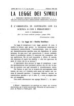 giornale/CFI0357462/1932-1934/unico/00000043