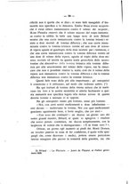 giornale/CFI0357462/1932-1934/unico/00000044