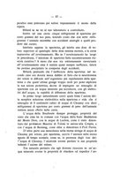 giornale/CFI0357462/1932-1934/unico/00000045