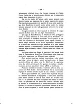 giornale/CFI0357462/1932-1934/unico/00000046