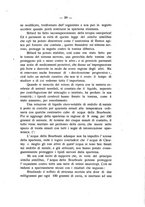 giornale/CFI0357462/1932-1934/unico/00000047