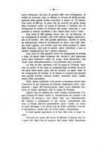 giornale/CFI0357462/1932-1934/unico/00000048