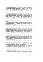 giornale/CFI0357462/1932-1934/unico/00000049